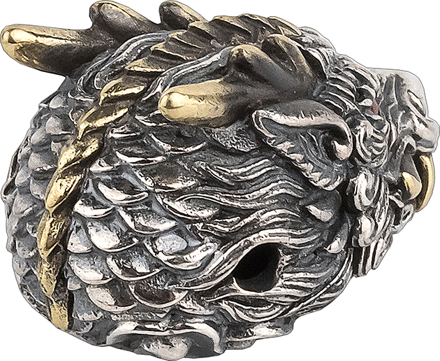 cn306477688s_吊坠(睚眦)有效