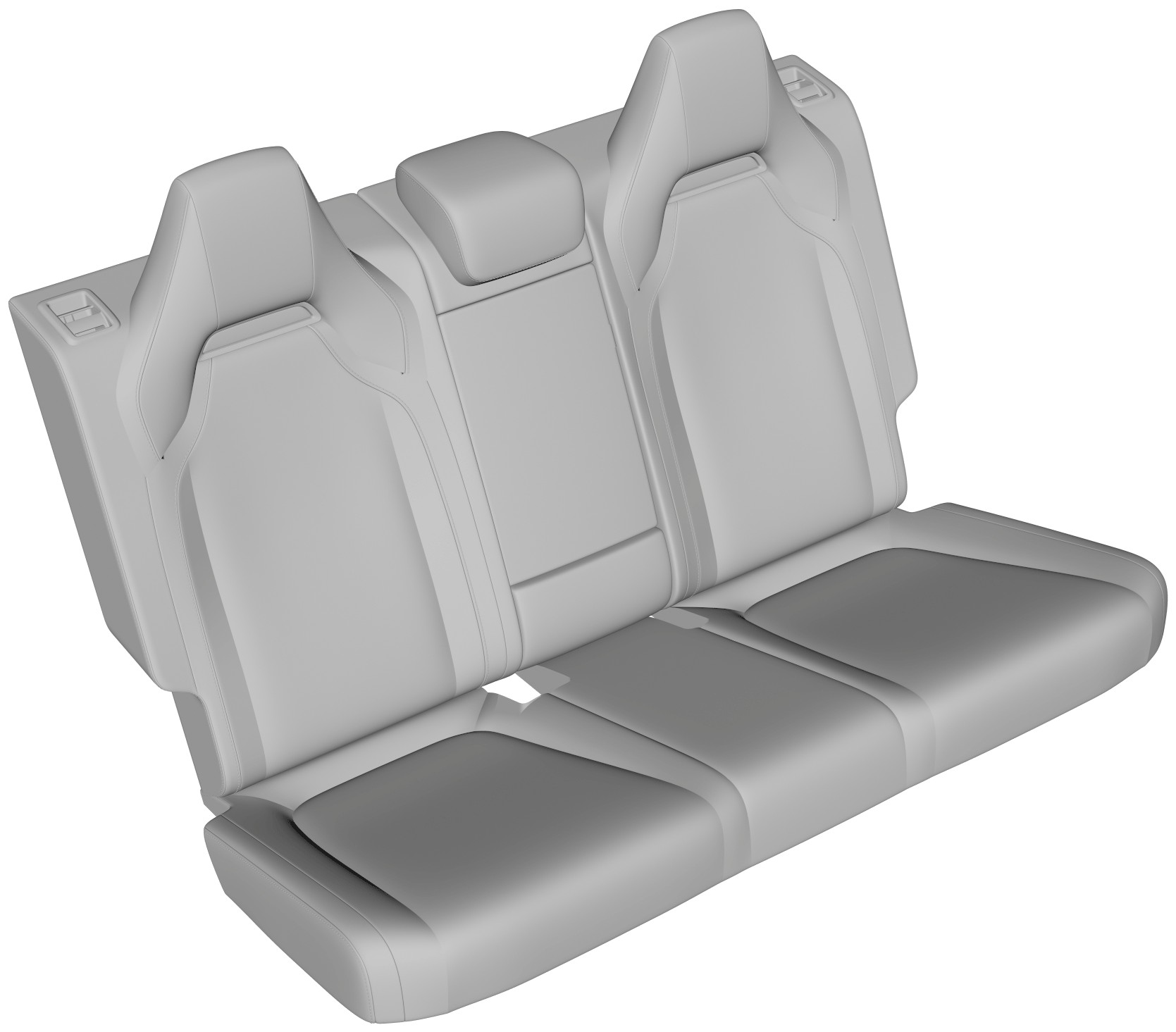 cn306499996s_后排座椅