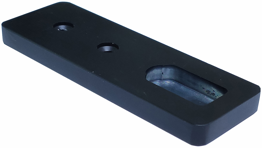 cn306501287s_挂衣杆法兰(13号)