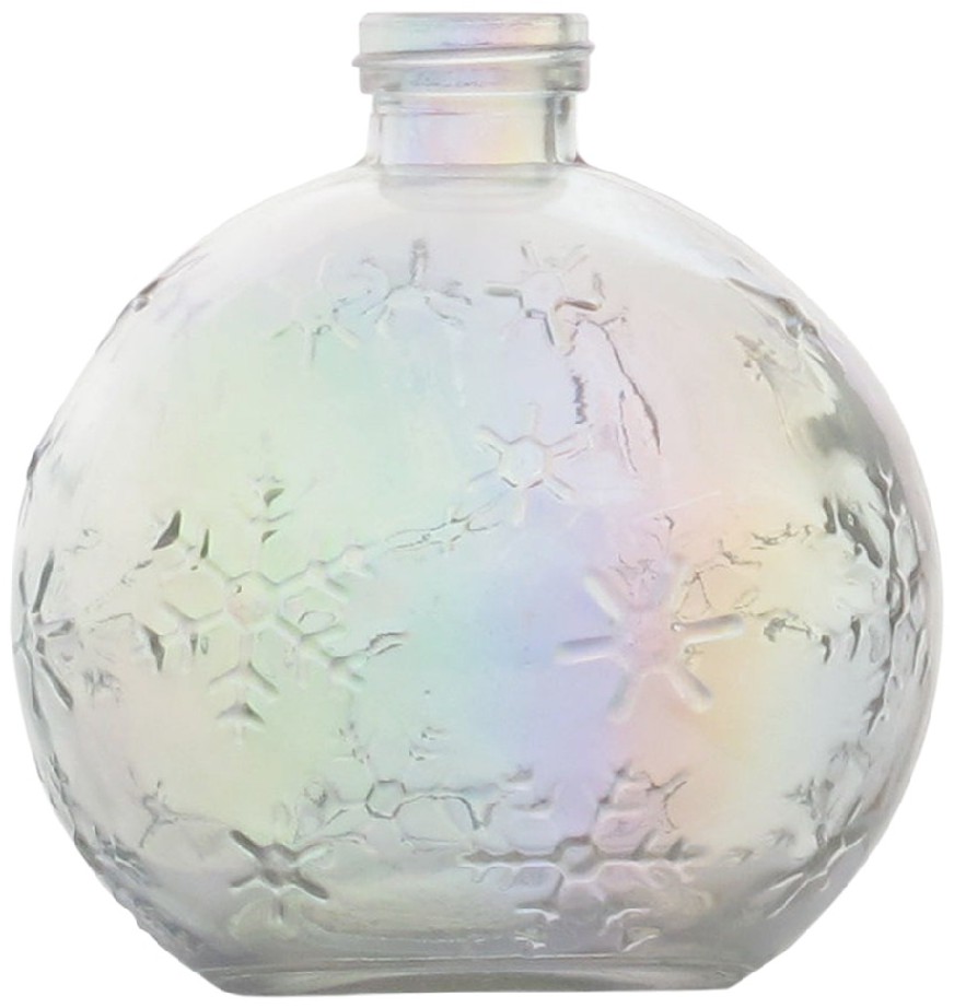 cn306508576s_玻璃瓶(雪花圆球)