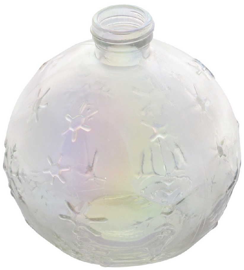 cn306508576s_玻璃瓶(雪花圆球)