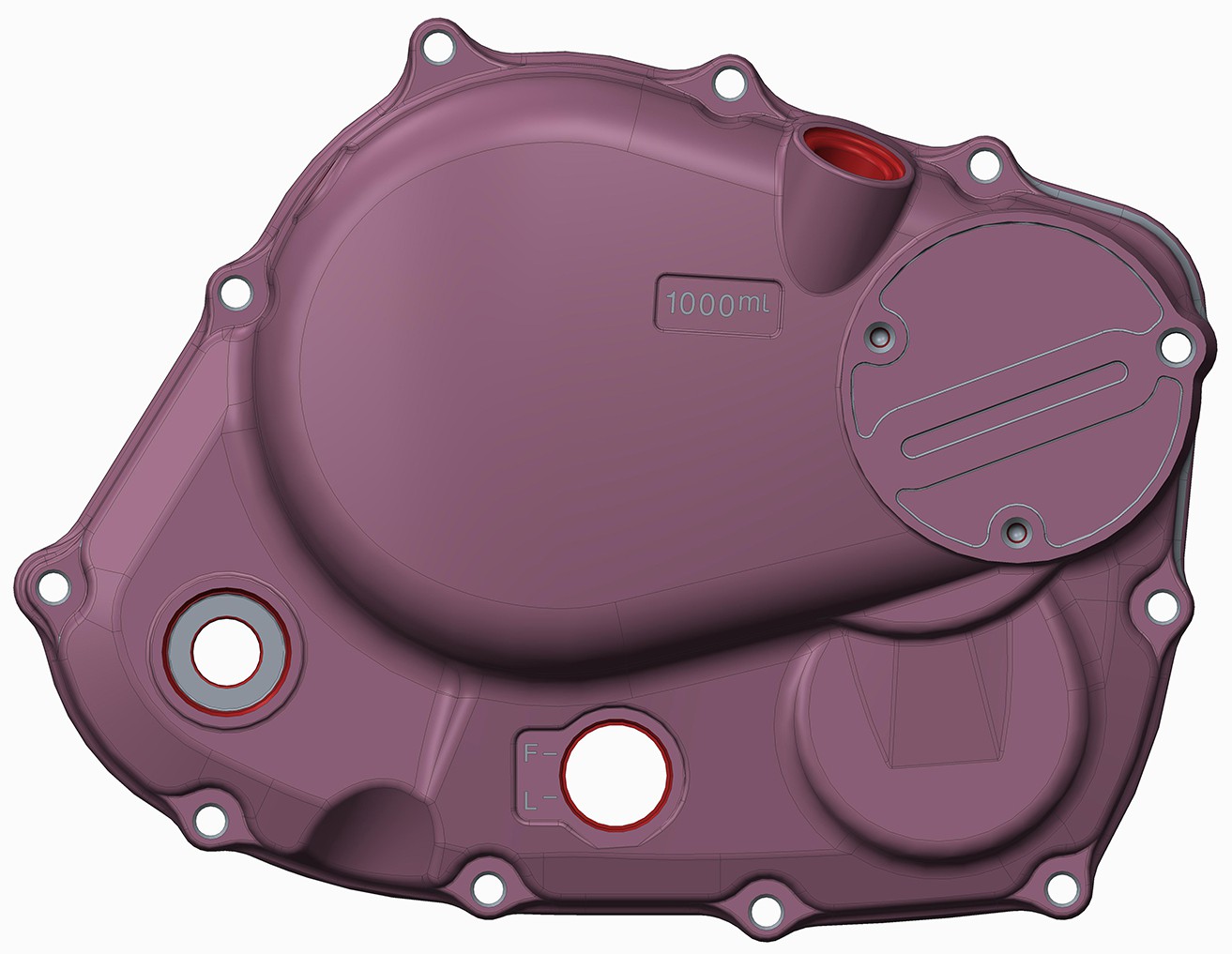 cn306511237s_摩托车机油盖(cgt铃木右盖)