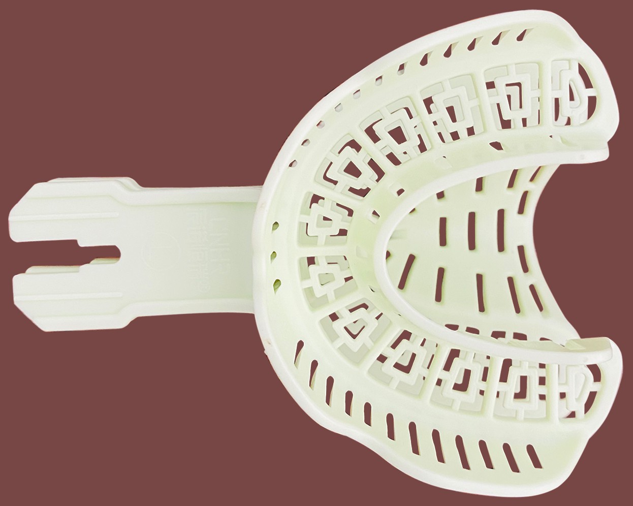 托盘种植多功能可面弓转移