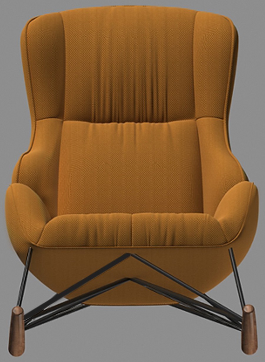 cn306537196s_单椅(0019)