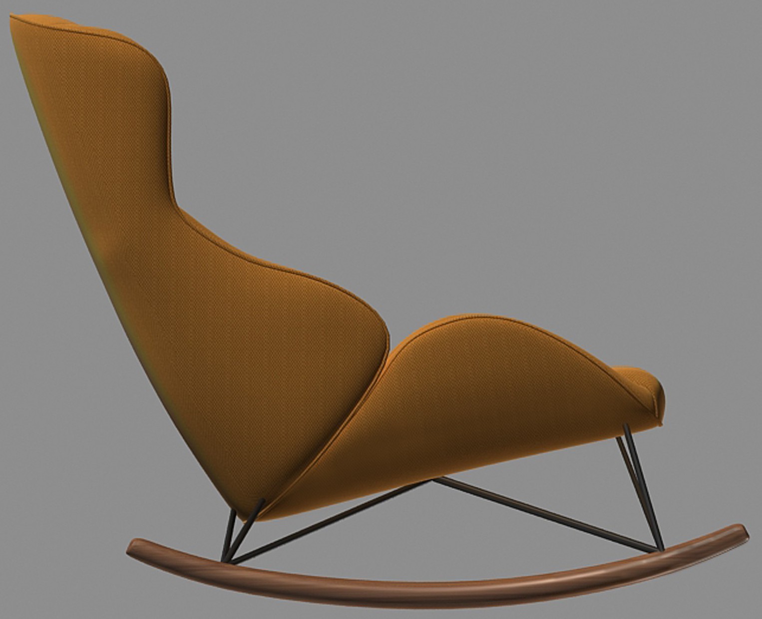 cn306537196s_单椅(0019)