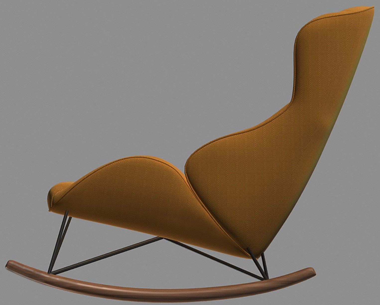 cn306537196s_单椅(0019)