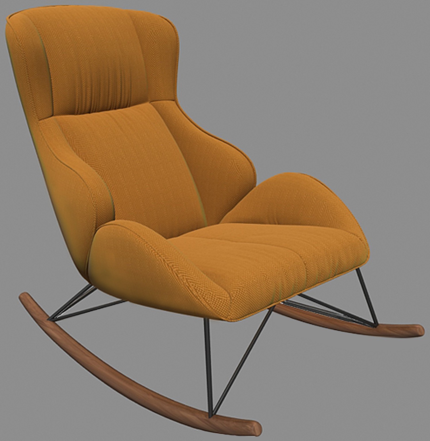 cn306537196s_单椅(0019)