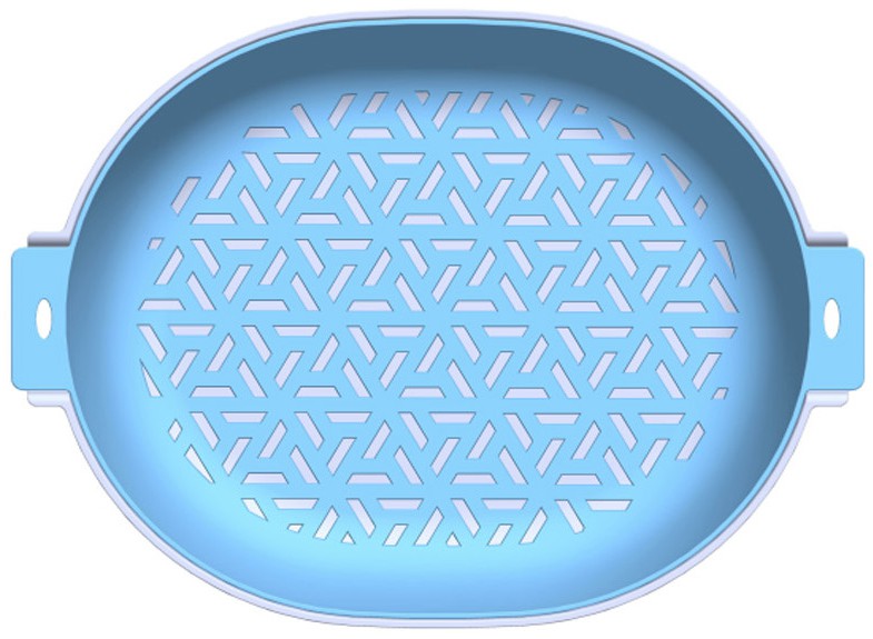 cn306538526s_沥水筛(椭圆形)