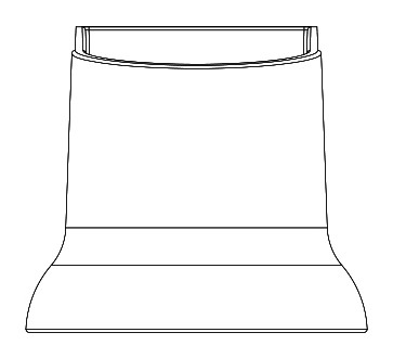 cn306539513s_茶叶盒