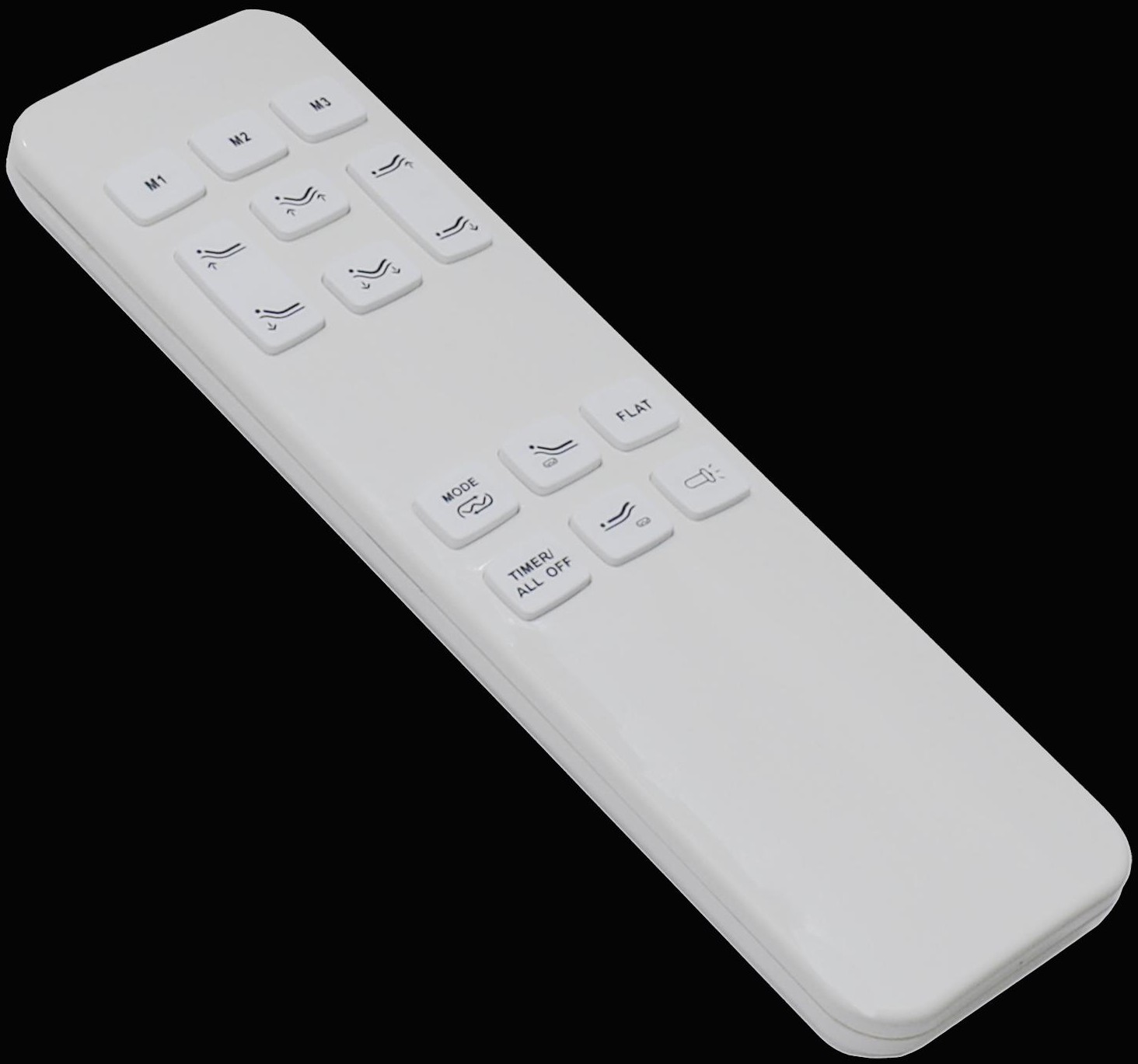 cn306541546s_遥控器(二)