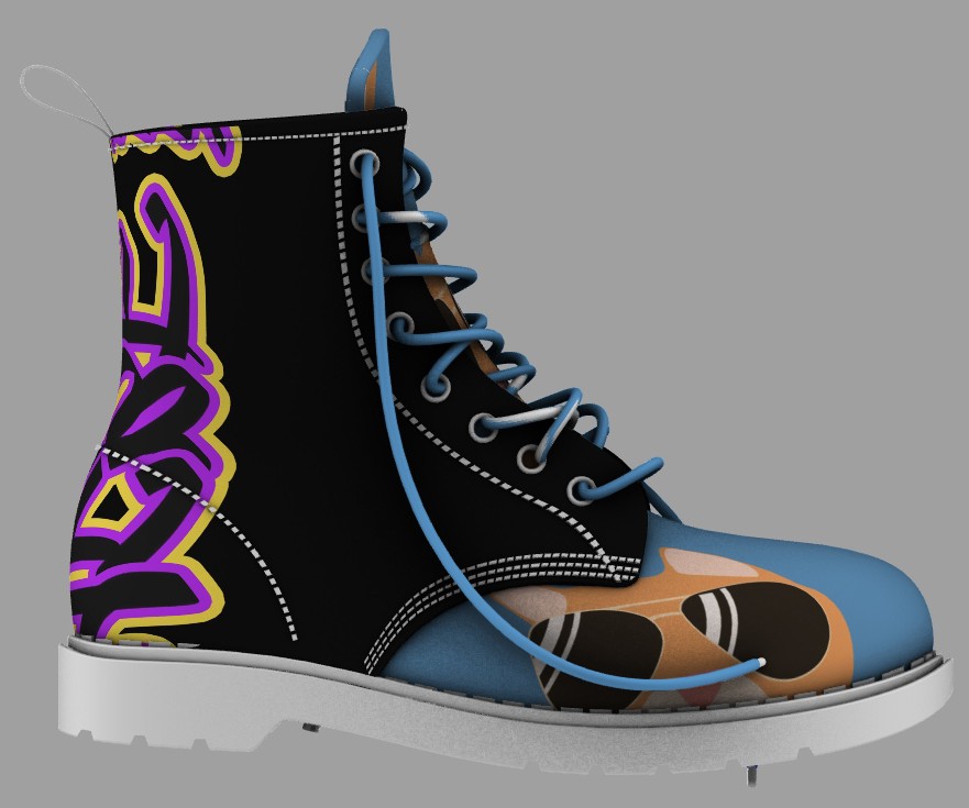 cn306545597s_马丁靴(lm)有效