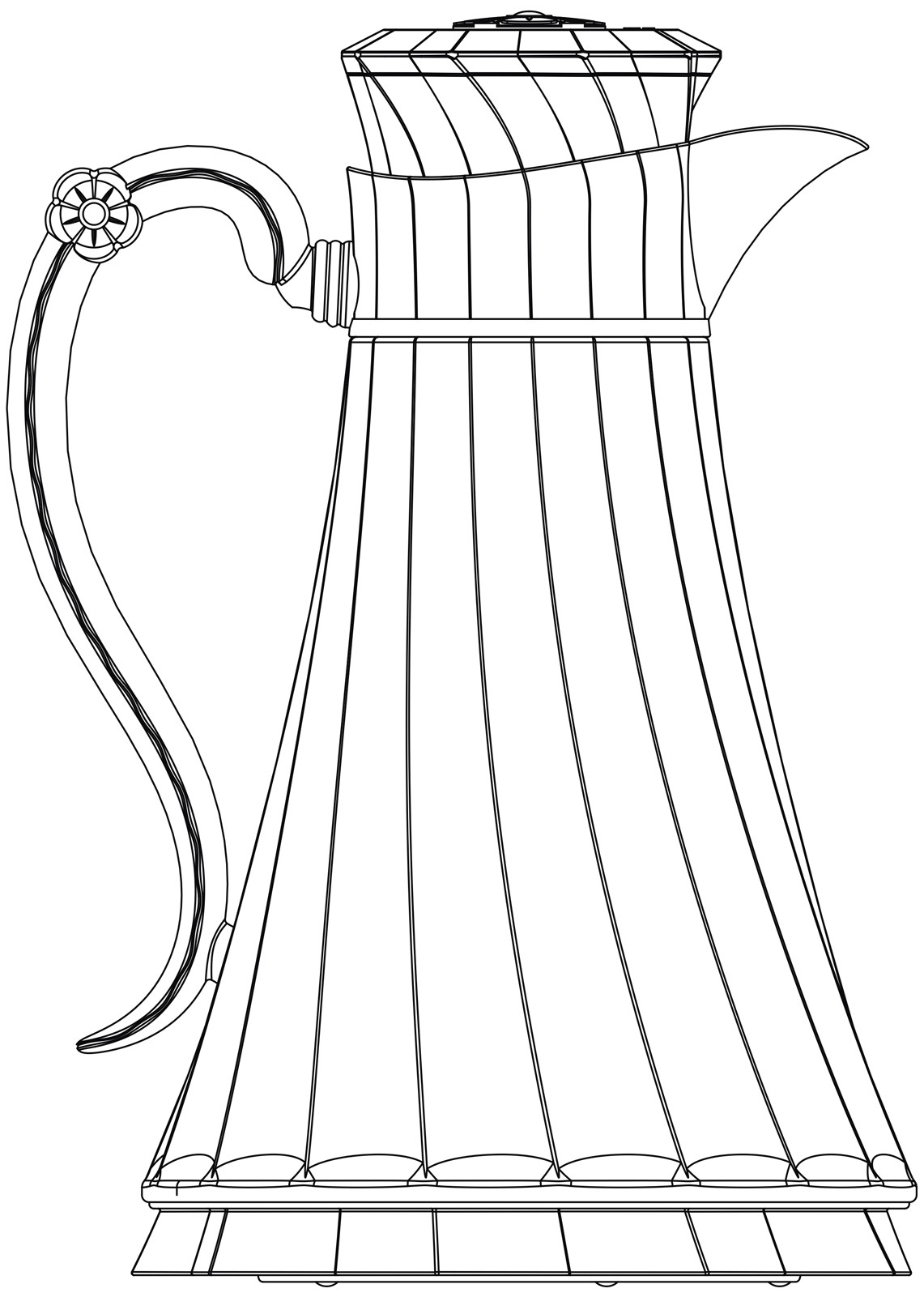 cn306547005s_咖啡壶(pf系列)