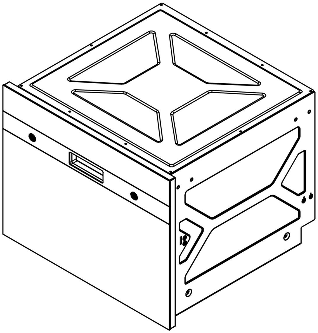 cn306551218s_洗碗机有效