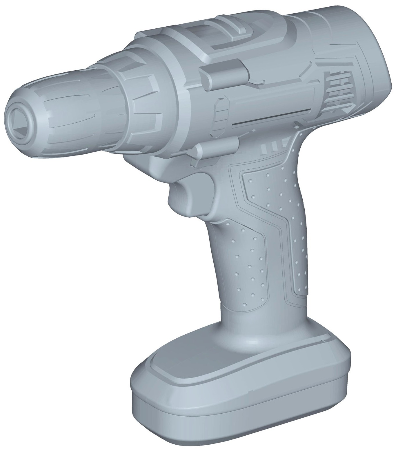 cn306551908s_玩具电钻