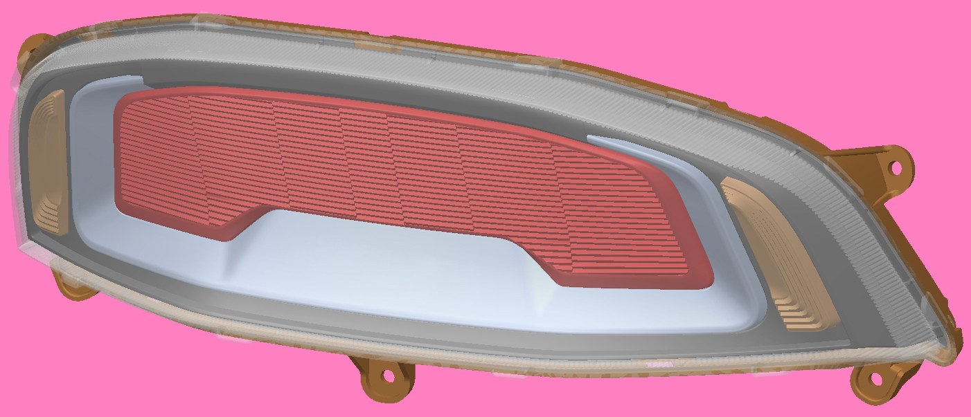 cn306554812s_电动车后尾灯(f3)