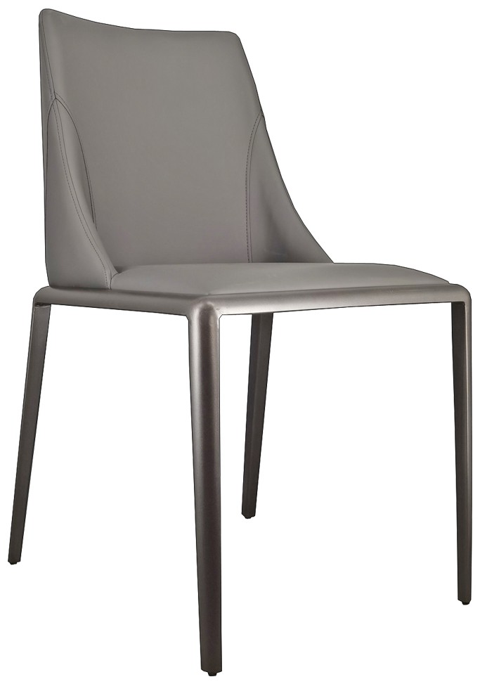 餐椅(dc618)专利_专利申请于2021-01-26_专利查询 - 天眼查