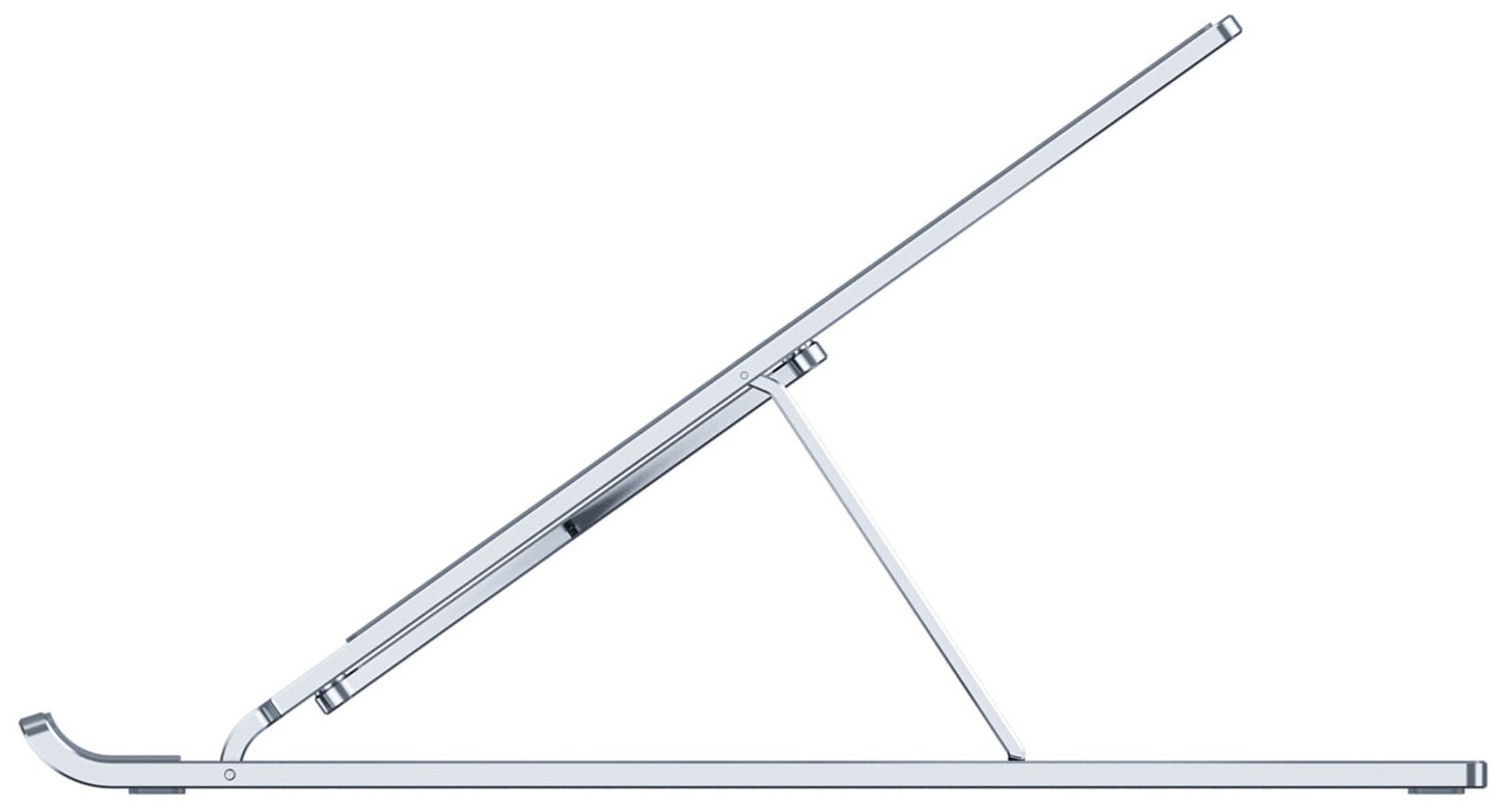 cn306562073s_笔记本电脑支架(np-3x)有效