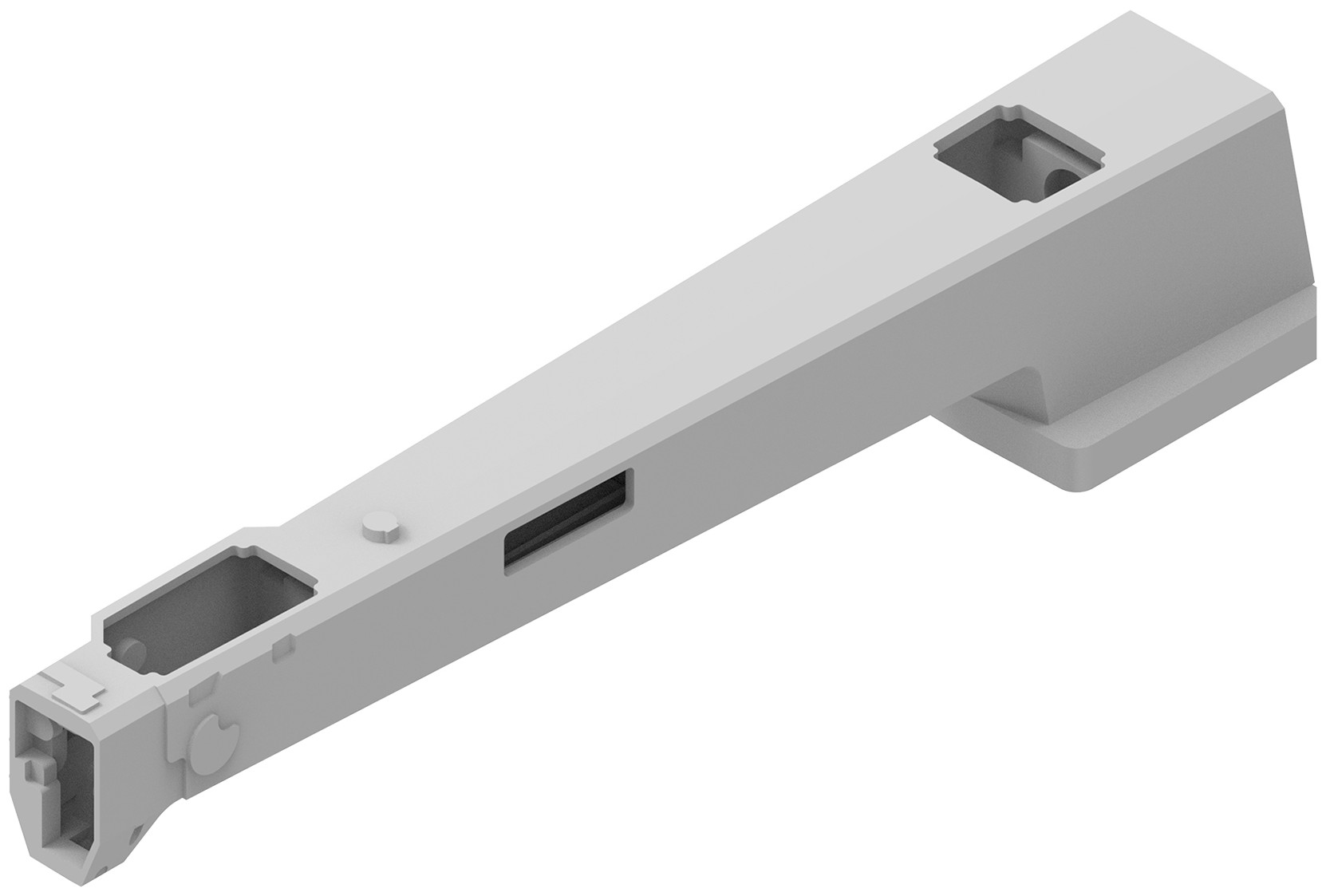 cn306562387s_缝纫机机壳有效