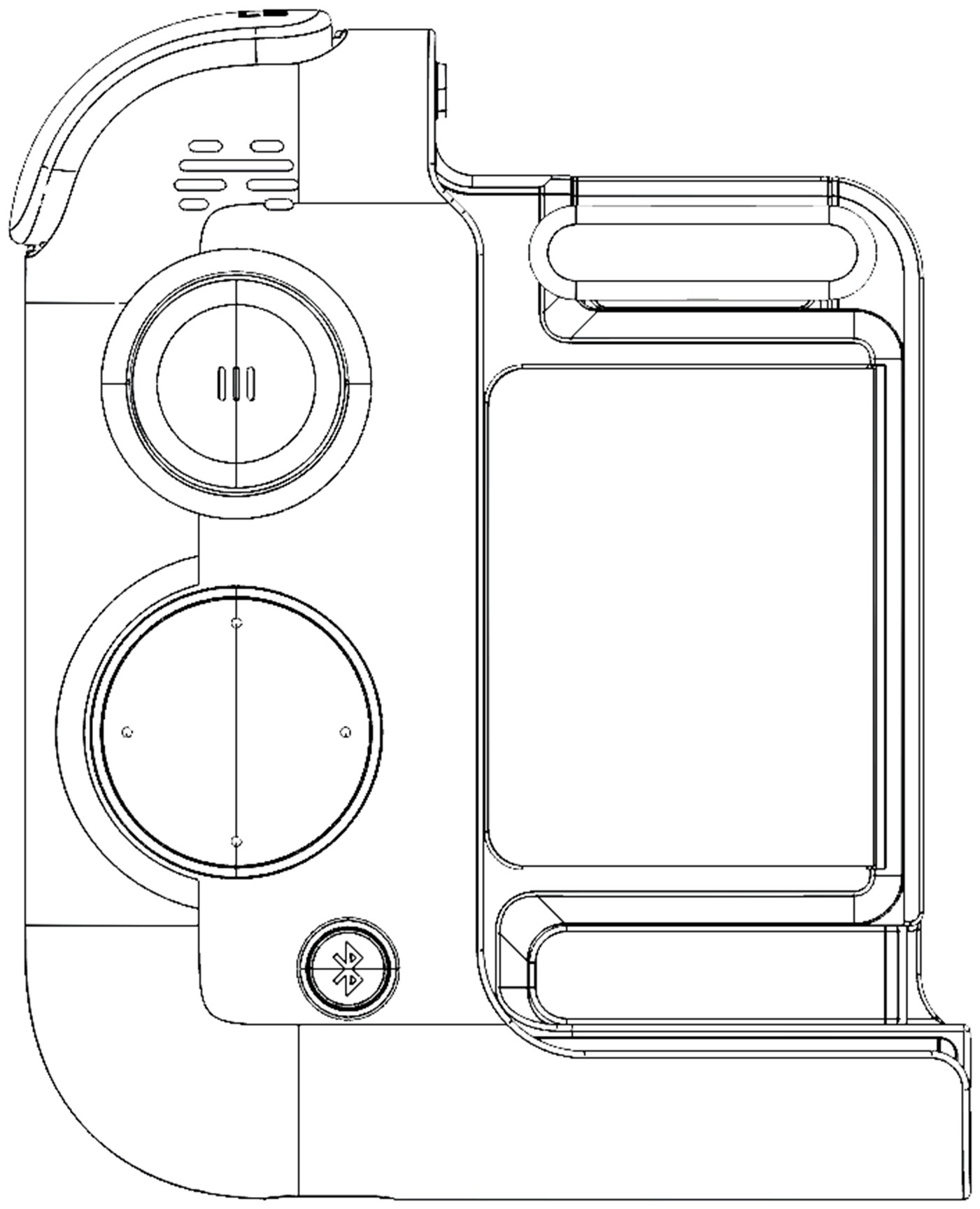 cn306563031s_游戏手柄有效
