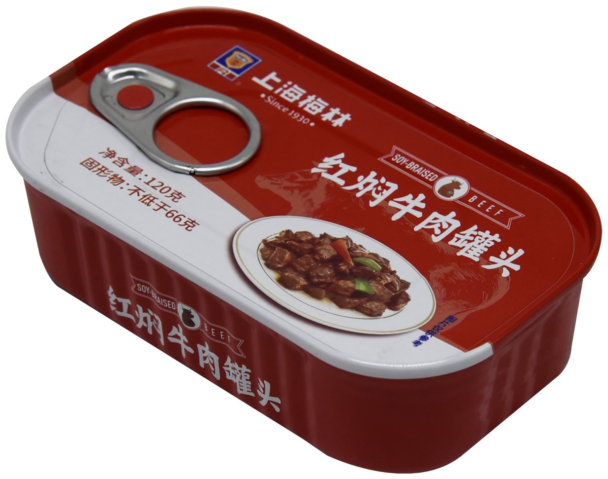 cn306568588s_罐头盒(红焖牛肉罐头)有效