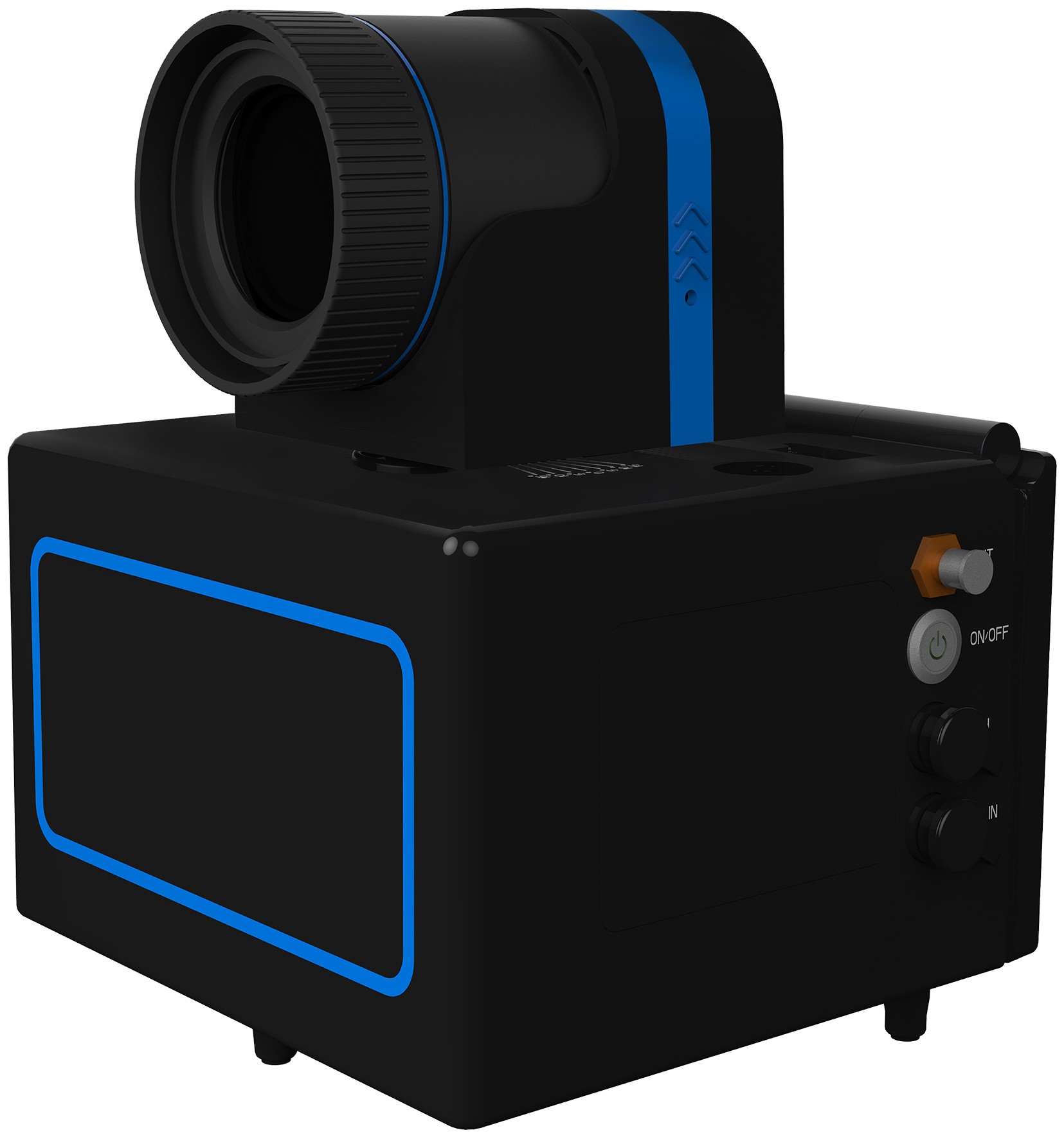 cn306568901s_机动车测速仪有效