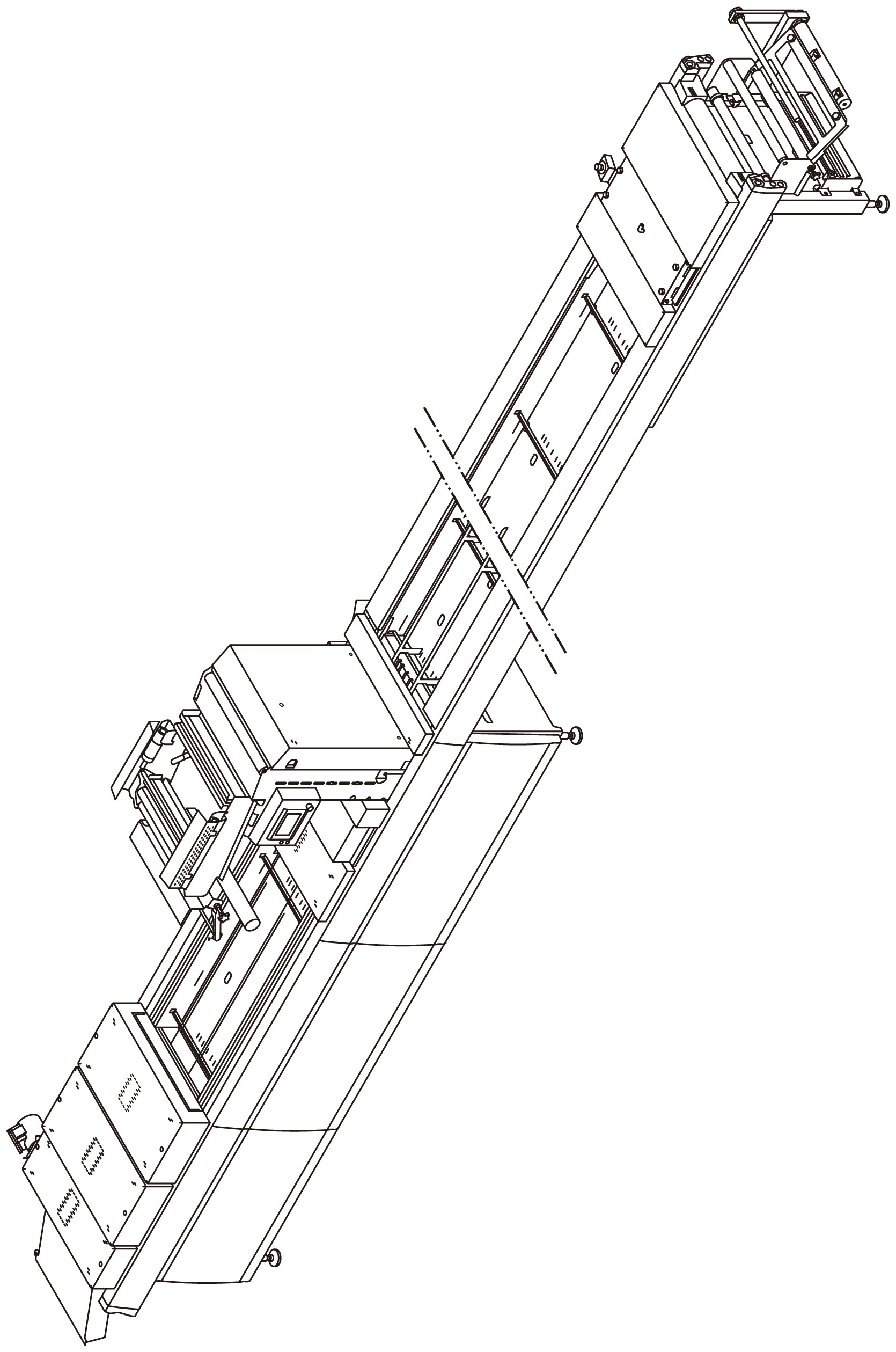 cn306570817s_包装机有效