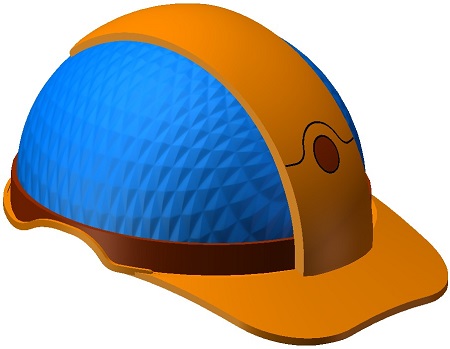 cn306573105s_安全帽有效