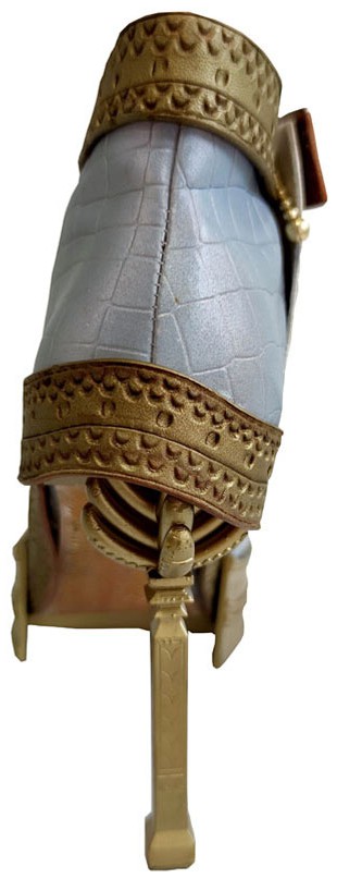 cn306573119s_靴子(魔法城堡2)有效