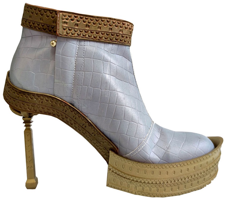 cn306573119s_靴子(魔法城堡2)有效