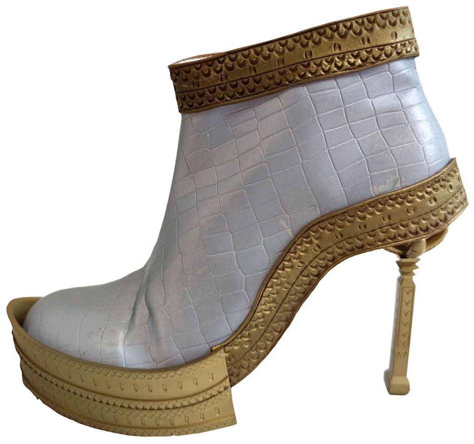 cn306573119s_靴子(魔法城堡2)有效