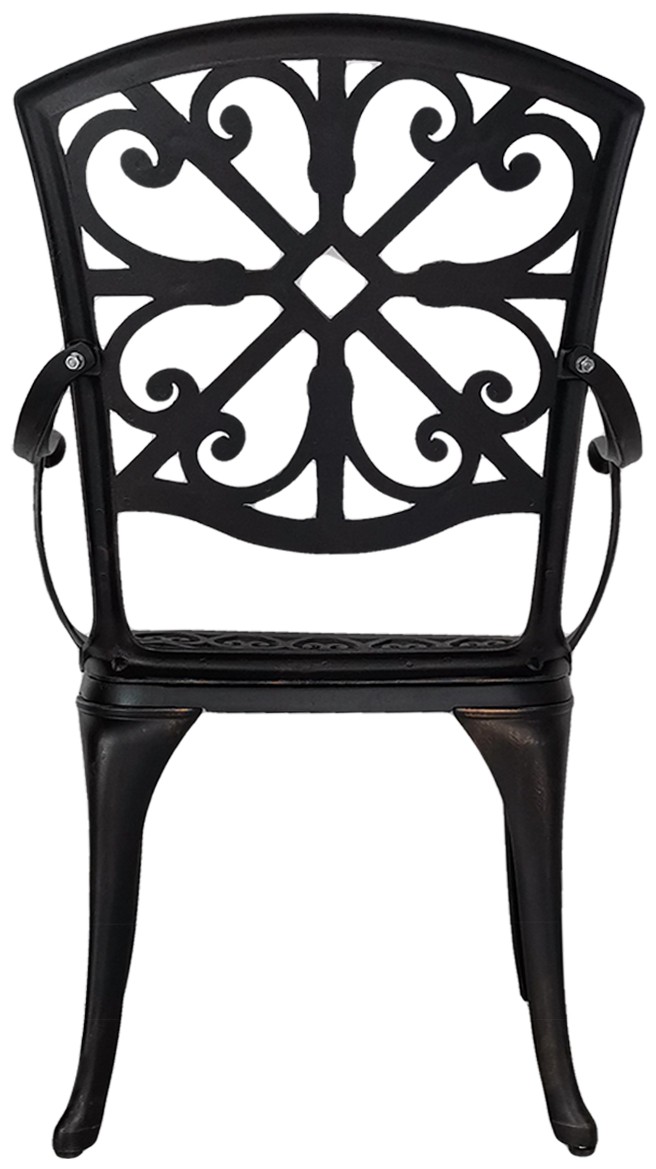 cn306574165s_椅子(心形)有效