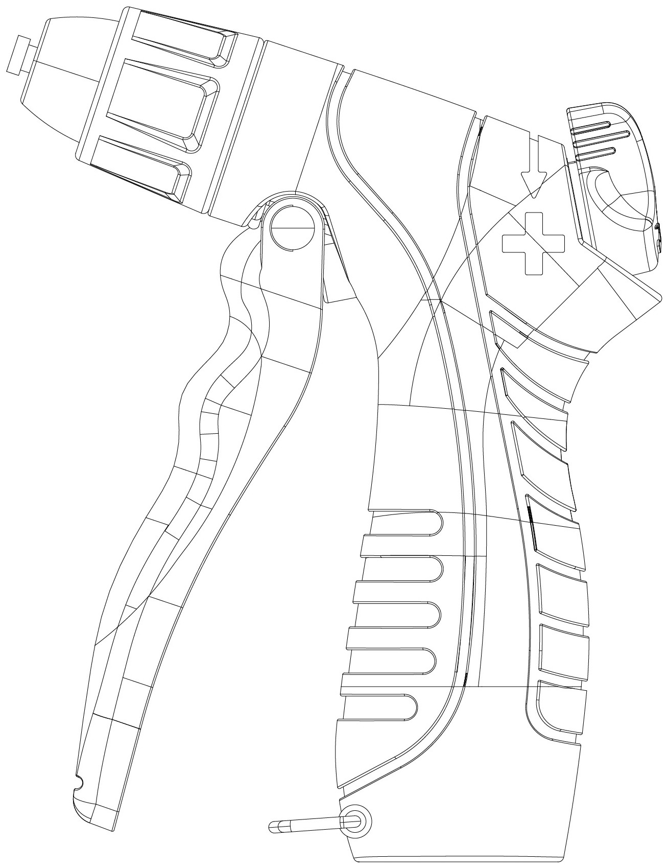 cn306576281s_水枪(小头)有效