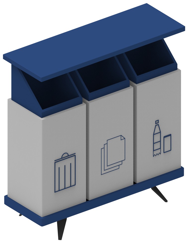 cn306577483s_垃圾桶(分类)有效