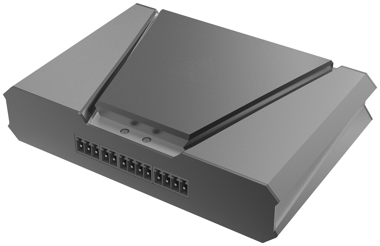 数据采集控制器工业cnc