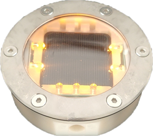 智能道钉专利_专利申请于2020-10-10_专利查询 - 天眼查