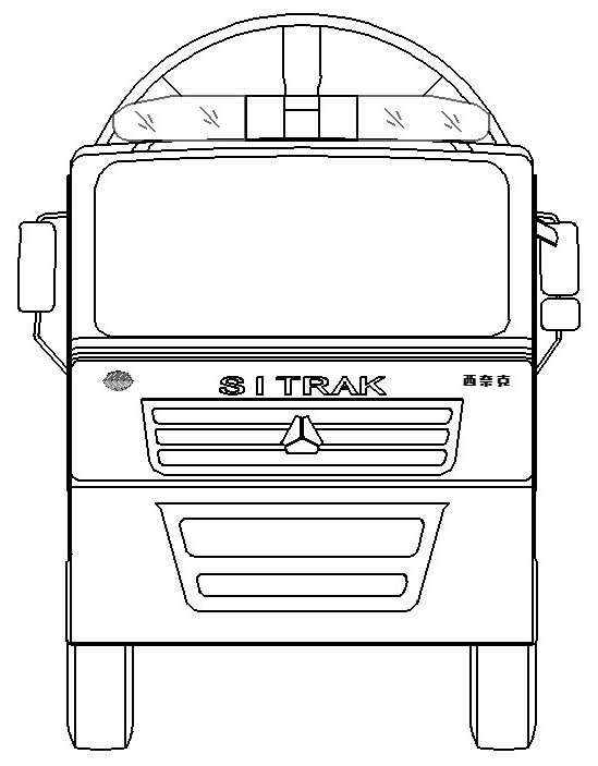 cn306578558s_排烟消防车有效