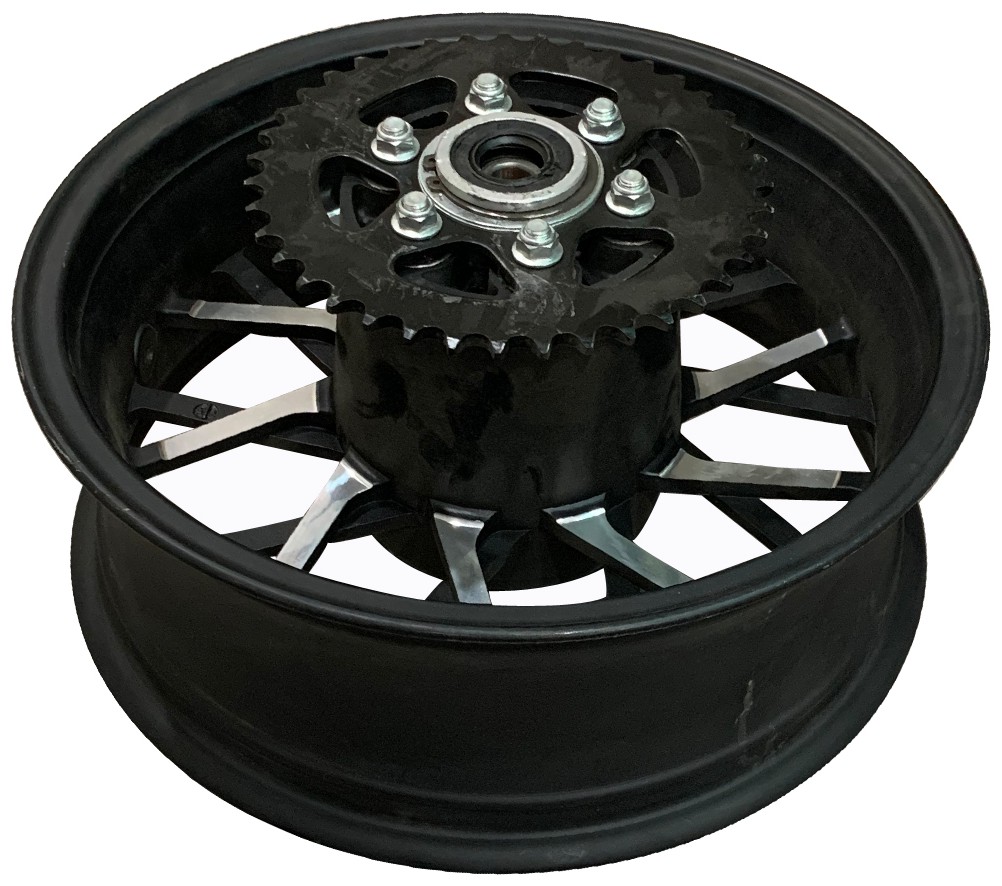 cn306578716s_摩托车轮毂(后轮)有效