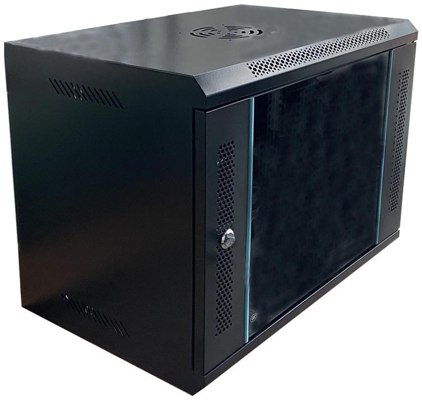 cn306579569s_壁挂式网络机柜(华腾ml6409.9u)有效