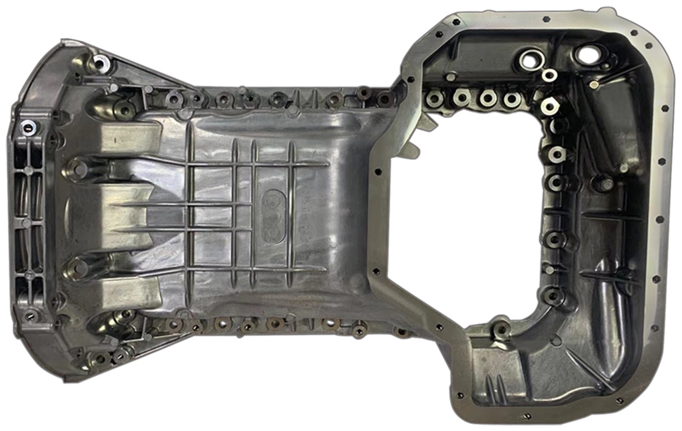 cn306579986s_发动机油底壳(cd-me-129)有效