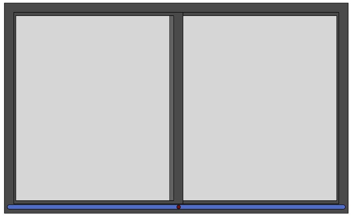 cn306582232s_智能窗户有效