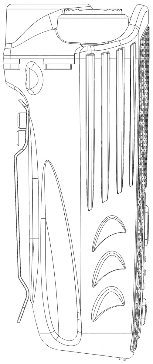 cn306583002s_自行车灯(w645)有效