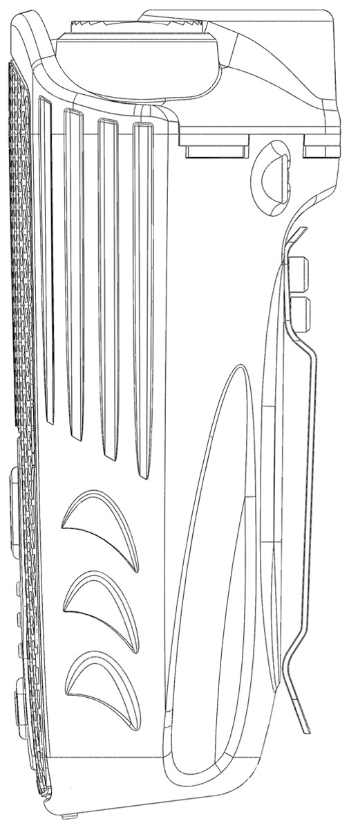 cn306583002s_自行车灯(w645)有效