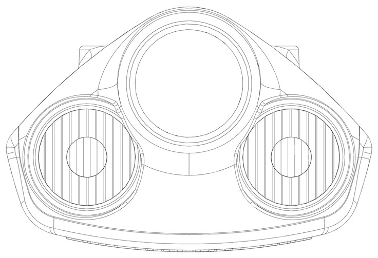 cn306583002s_自行车灯(w645)有效