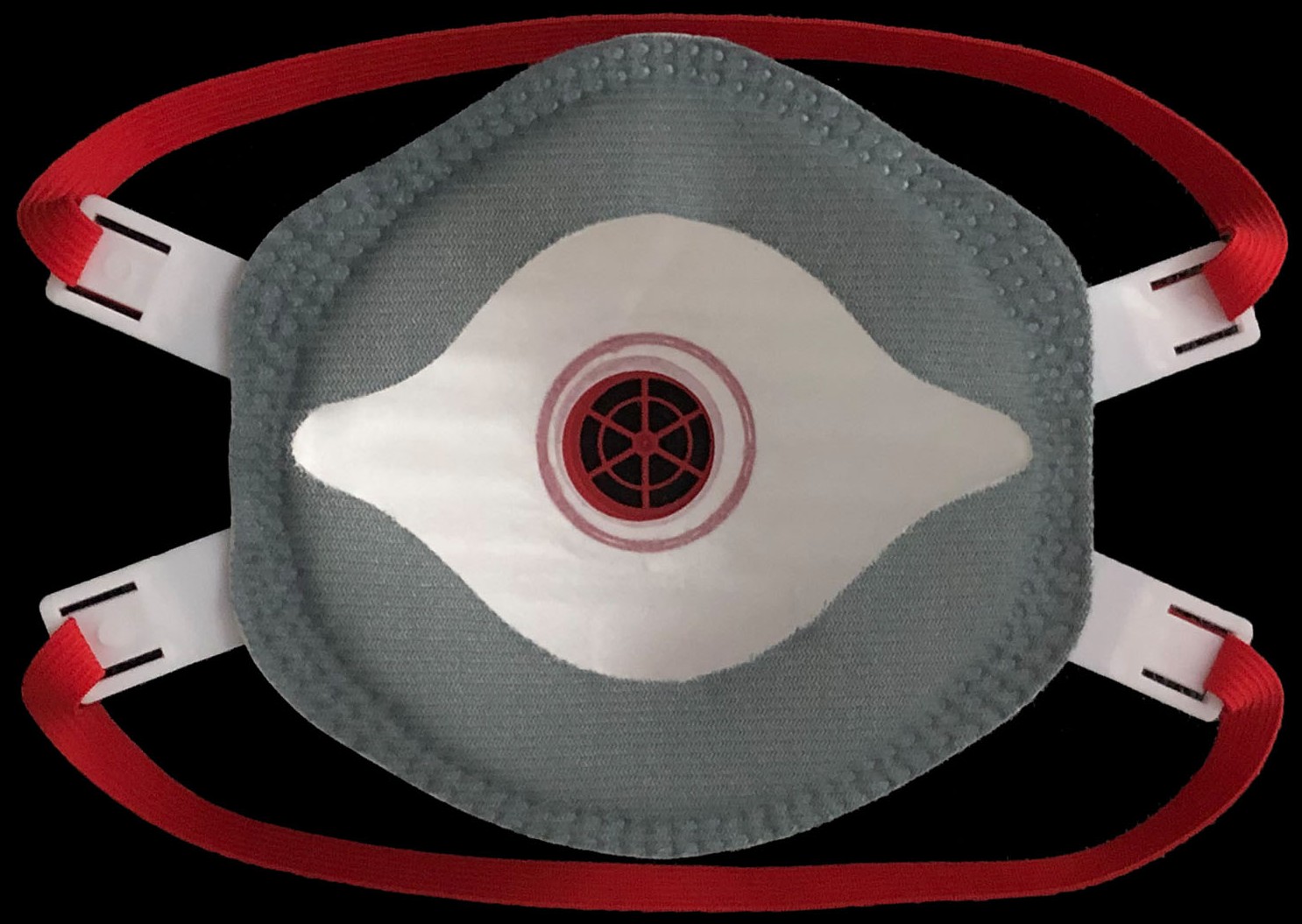 cn306583359s_口罩(mx-2014v)有效