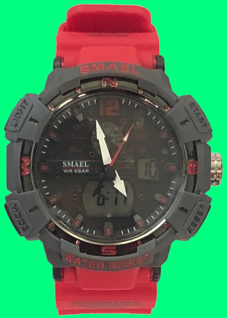 cn306586347s_手表(8043)有效