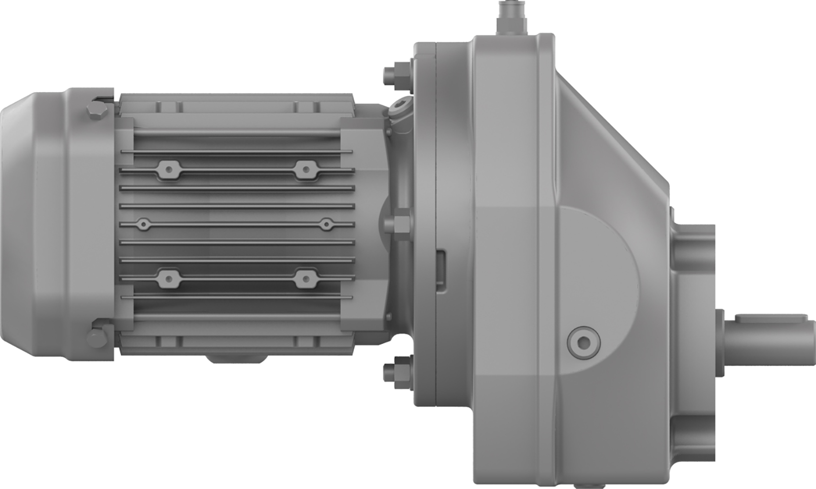减速电机杰牌jrtrxf