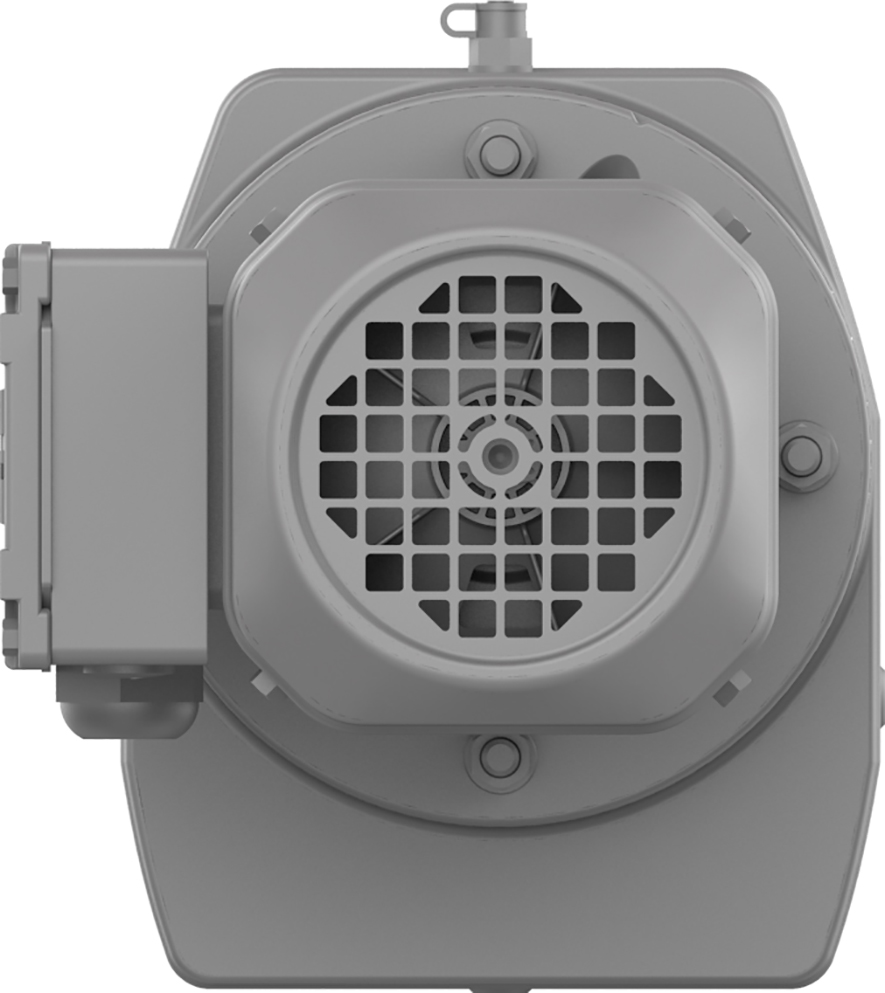 减速电机杰牌jrtrxf