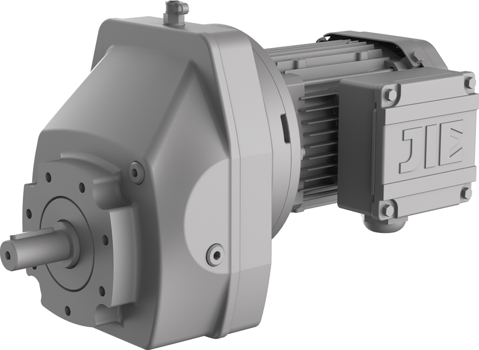 减速电机杰牌jrtrxf