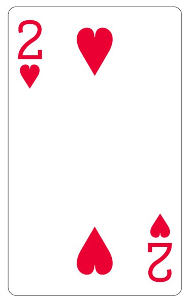 扑克牌(5558)专利_专利申请于2020-11-11_专利查询 - 天眼查