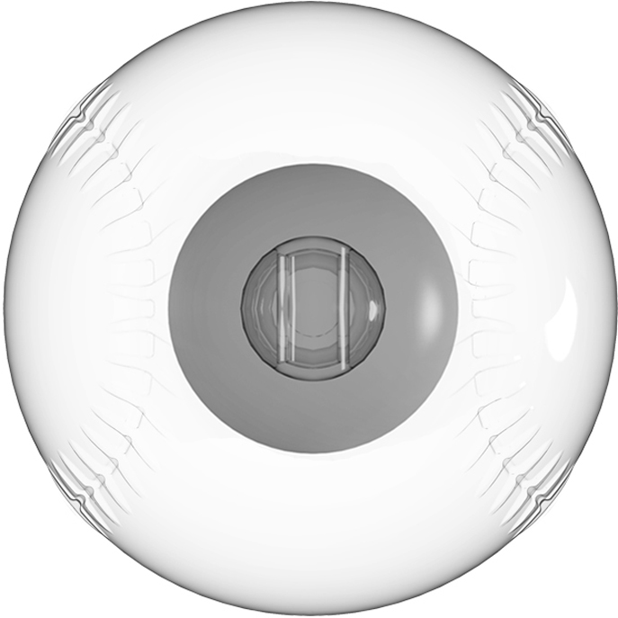 凯格尔球棒球单球式